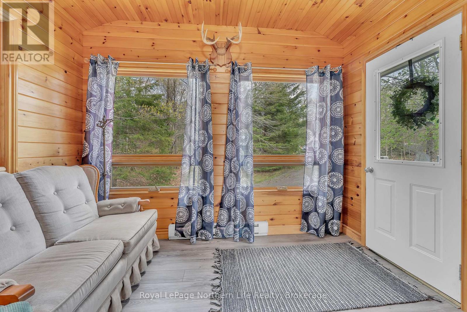 133 HARRISON ROAD - 33