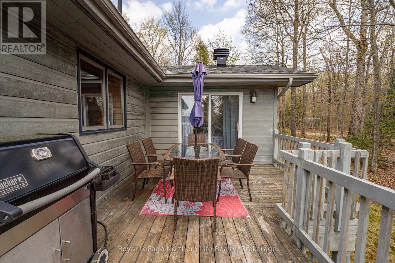 133 HARRISON ROAD - 34