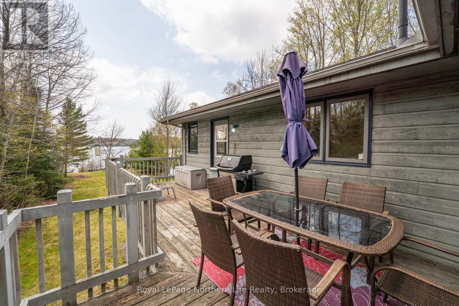 133 HARRISON ROAD - 35