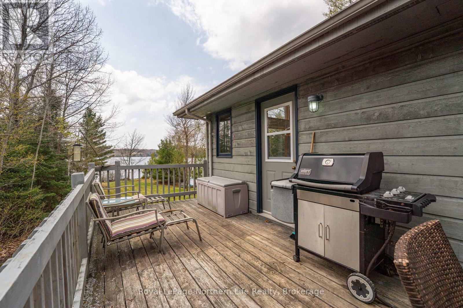 133 HARRISON ROAD - 36