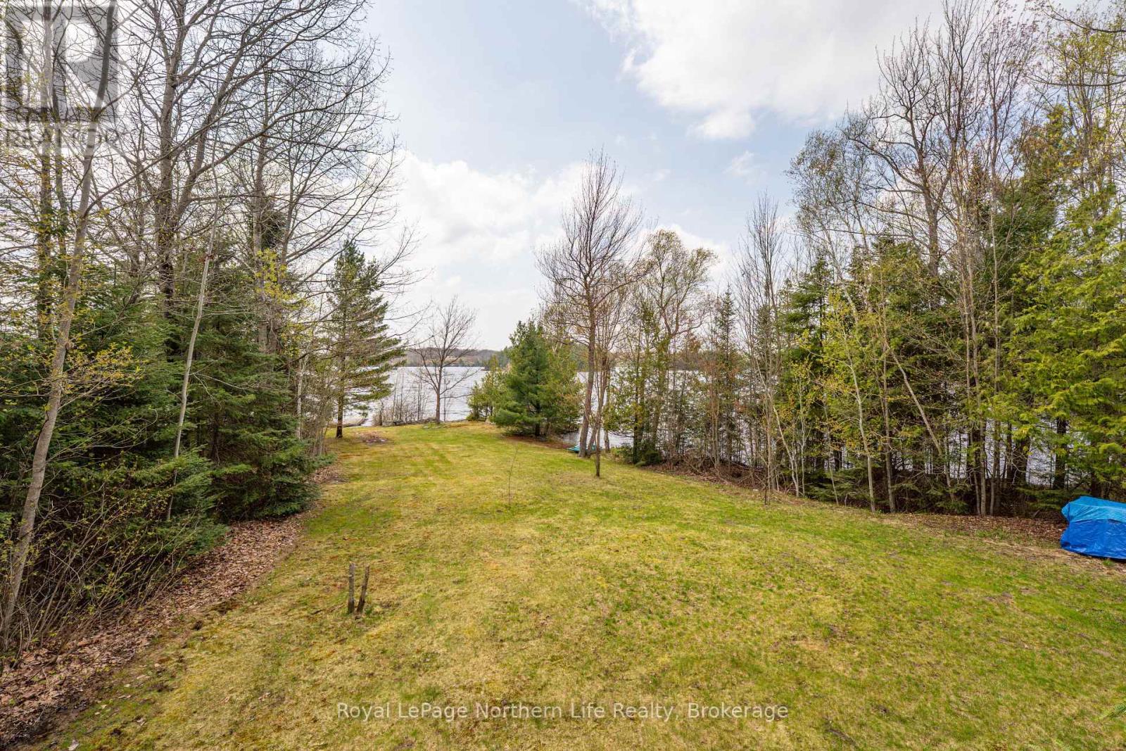 133 HARRISON ROAD - 37