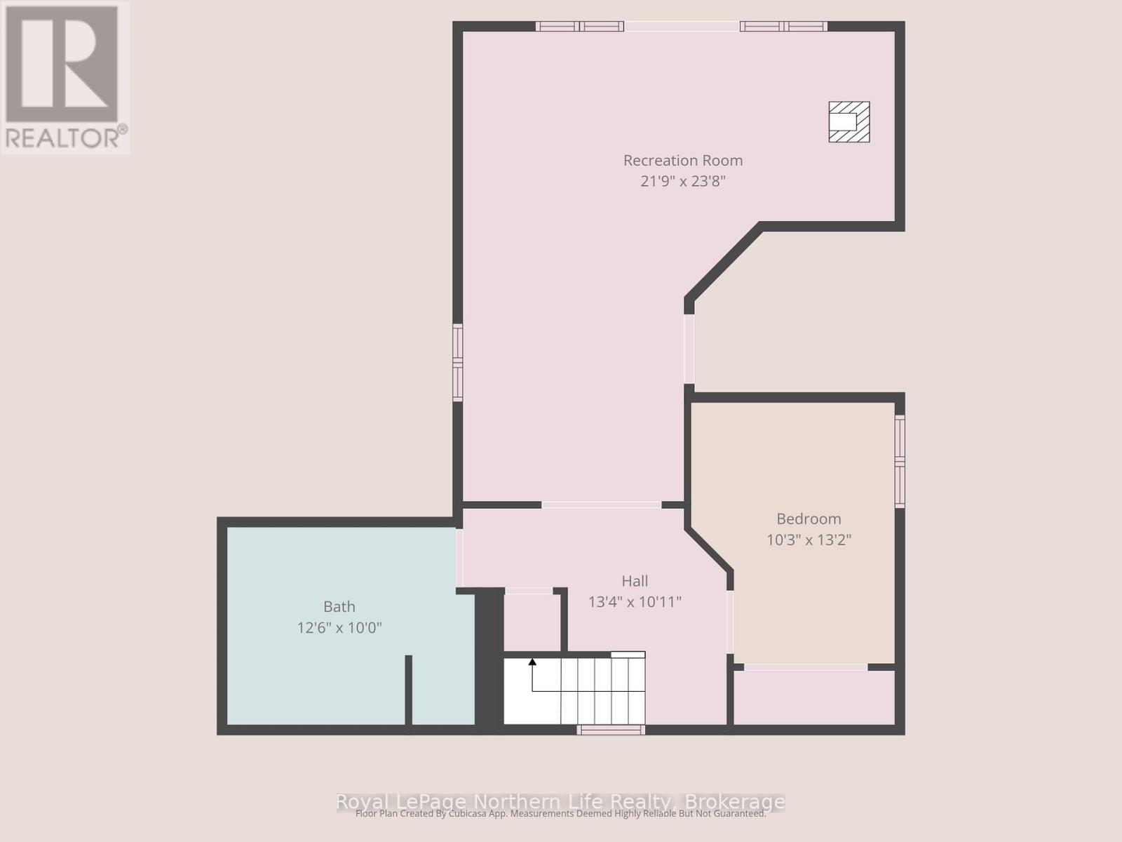 133 HARRISON ROAD - 39