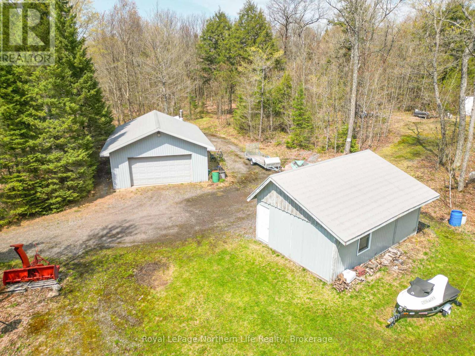 133 HARRISON ROAD - 4