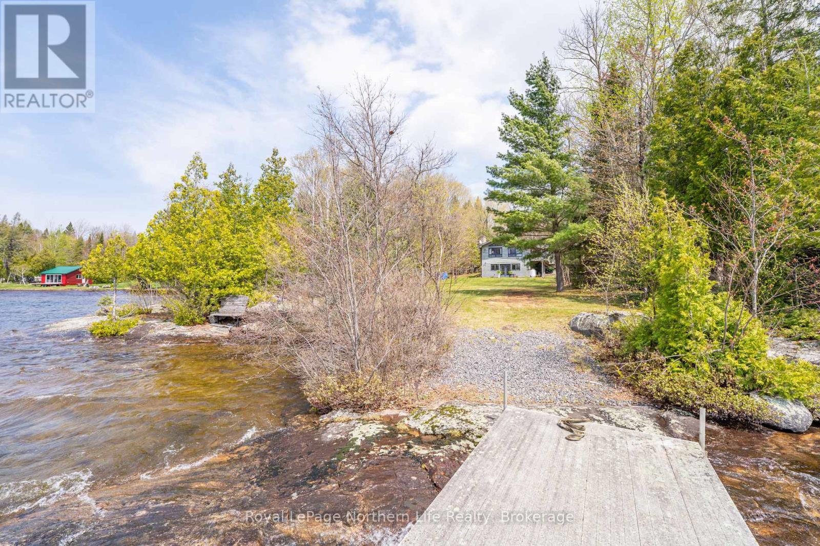 133 HARRISON ROAD - 41