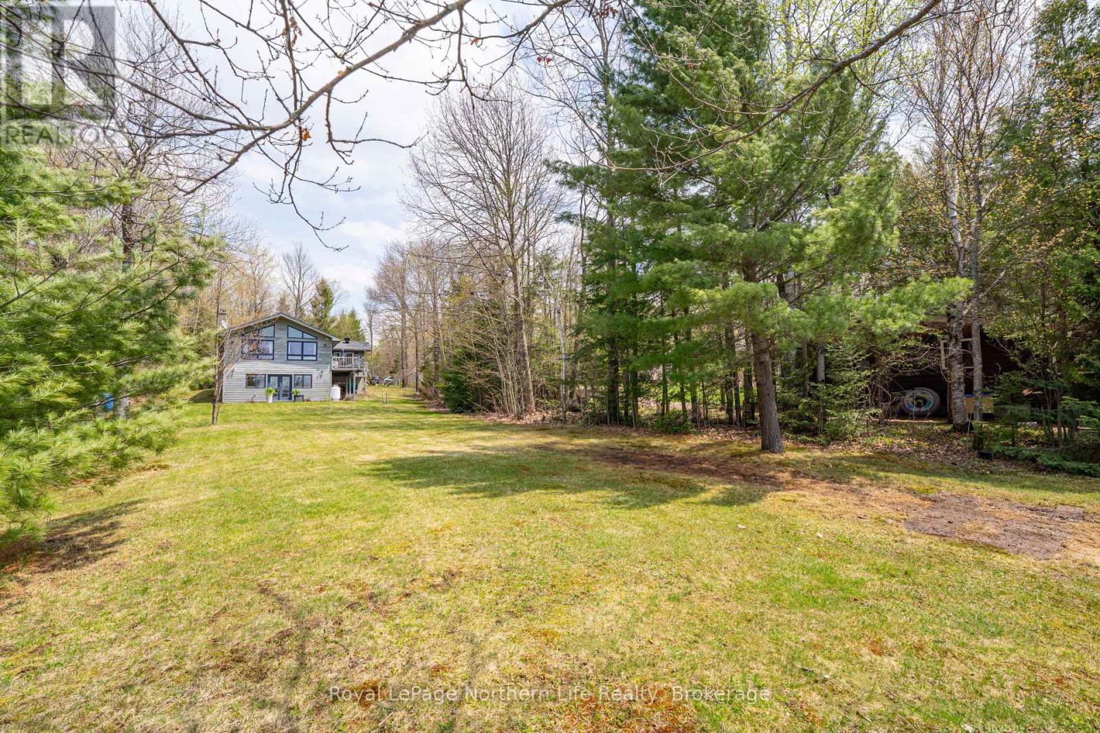 133 HARRISON ROAD - 42