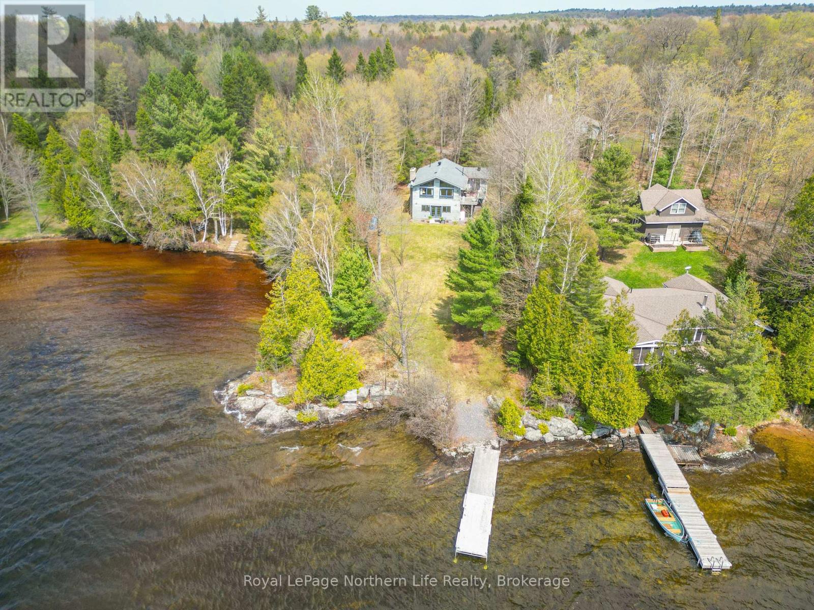 133 HARRISON ROAD - 43