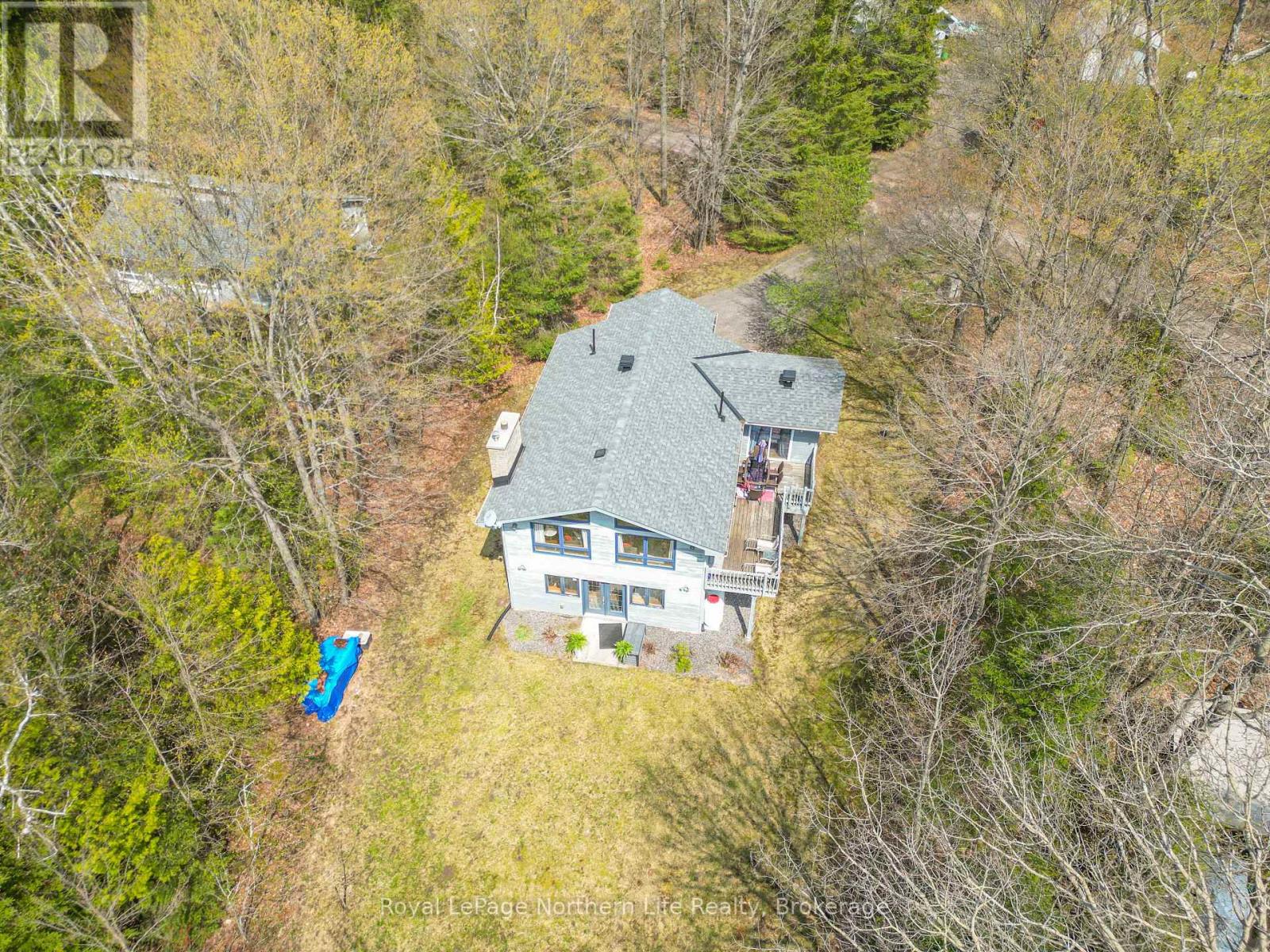 133 HARRISON ROAD - 44