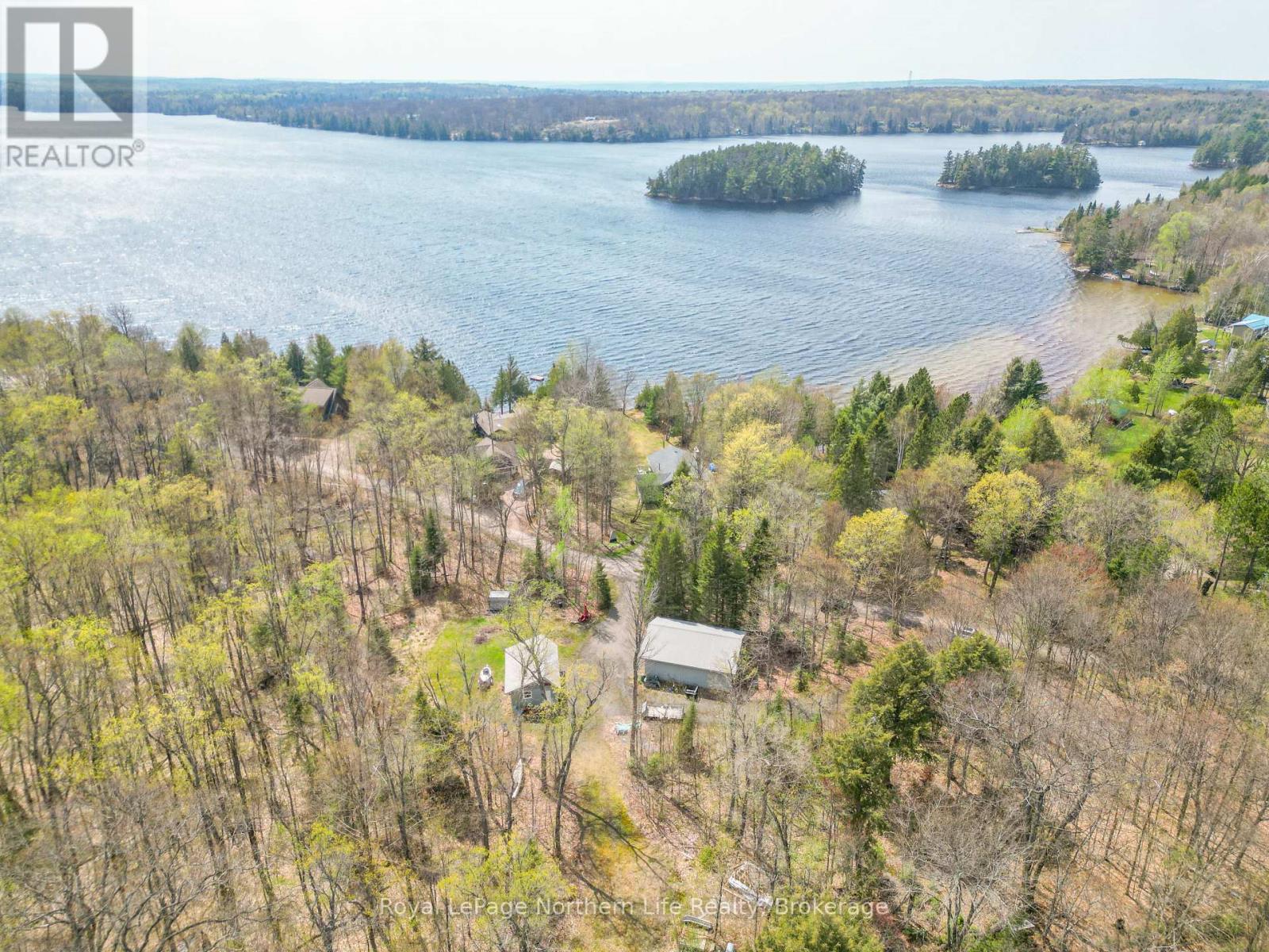 133 HARRISON ROAD - 45