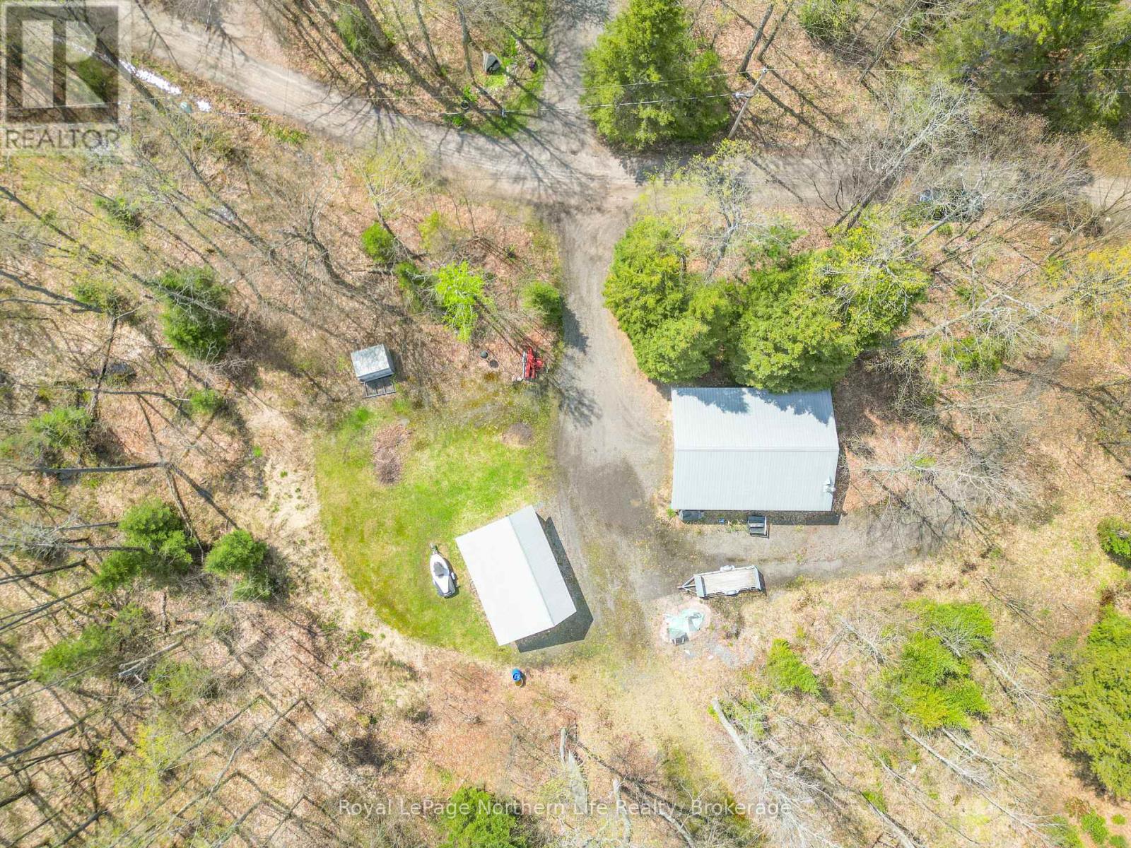133 HARRISON ROAD - 46