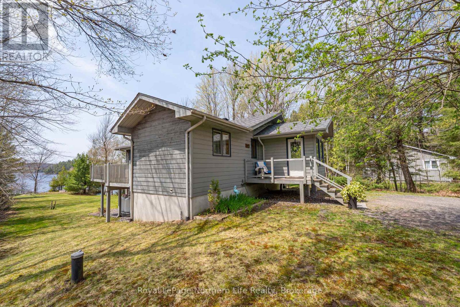 133 HARRISON ROAD - 47