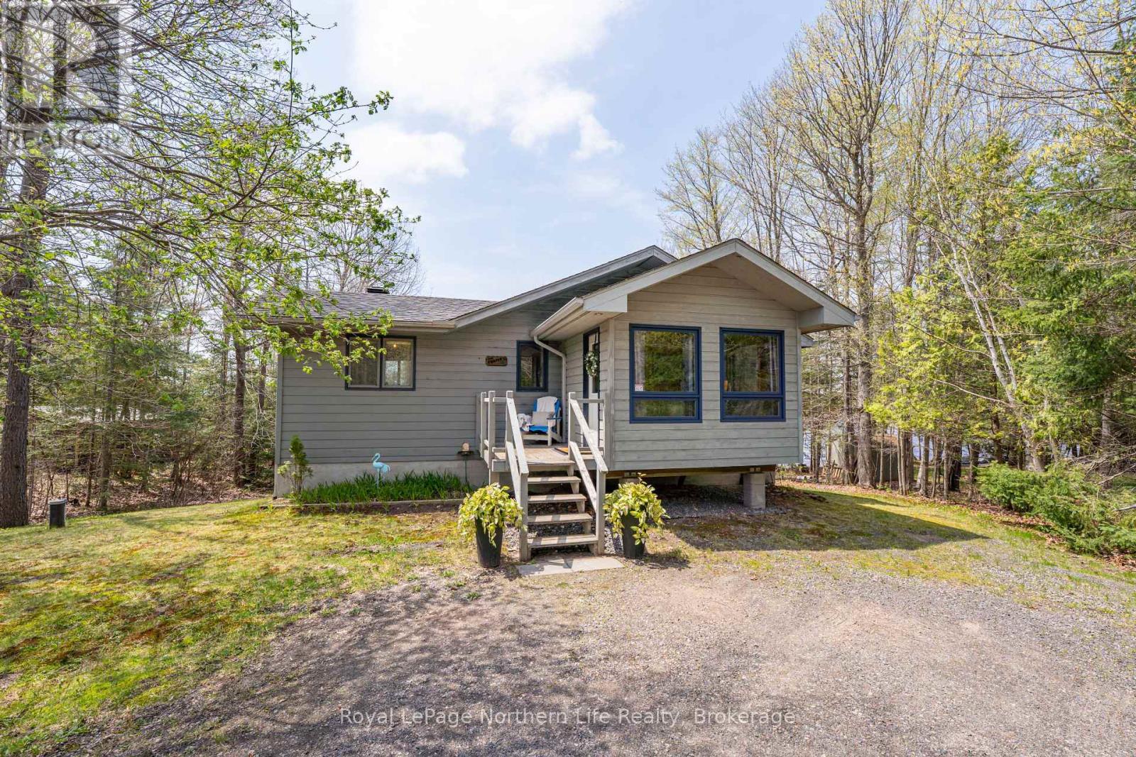 133 HARRISON ROAD - 48