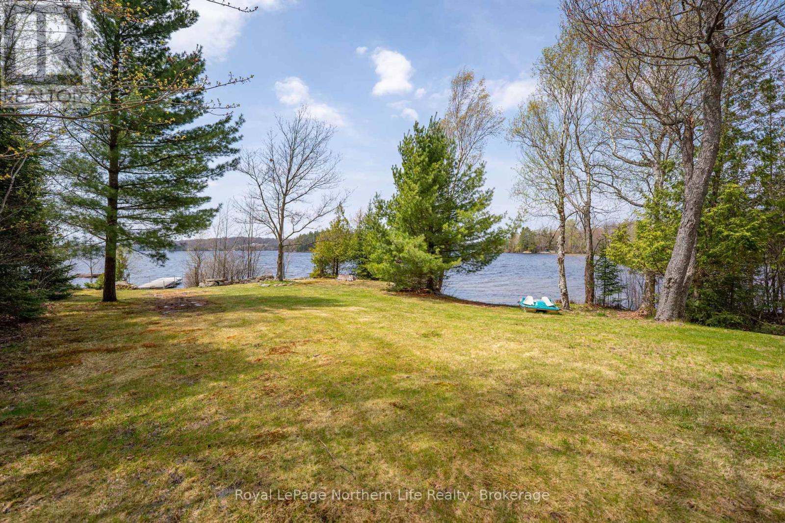 133 HARRISON ROAD - 5