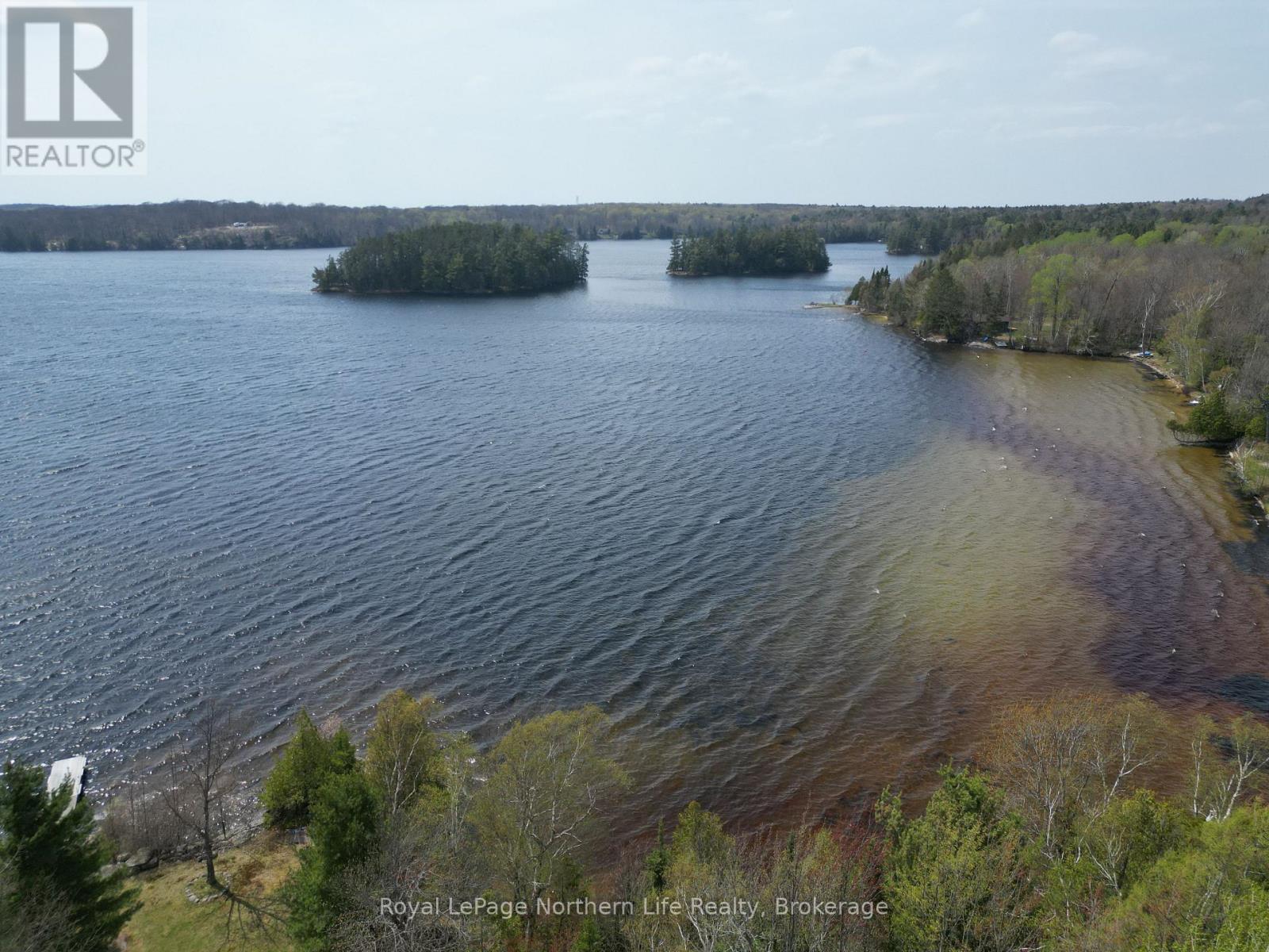 133 HARRISON ROAD - 6