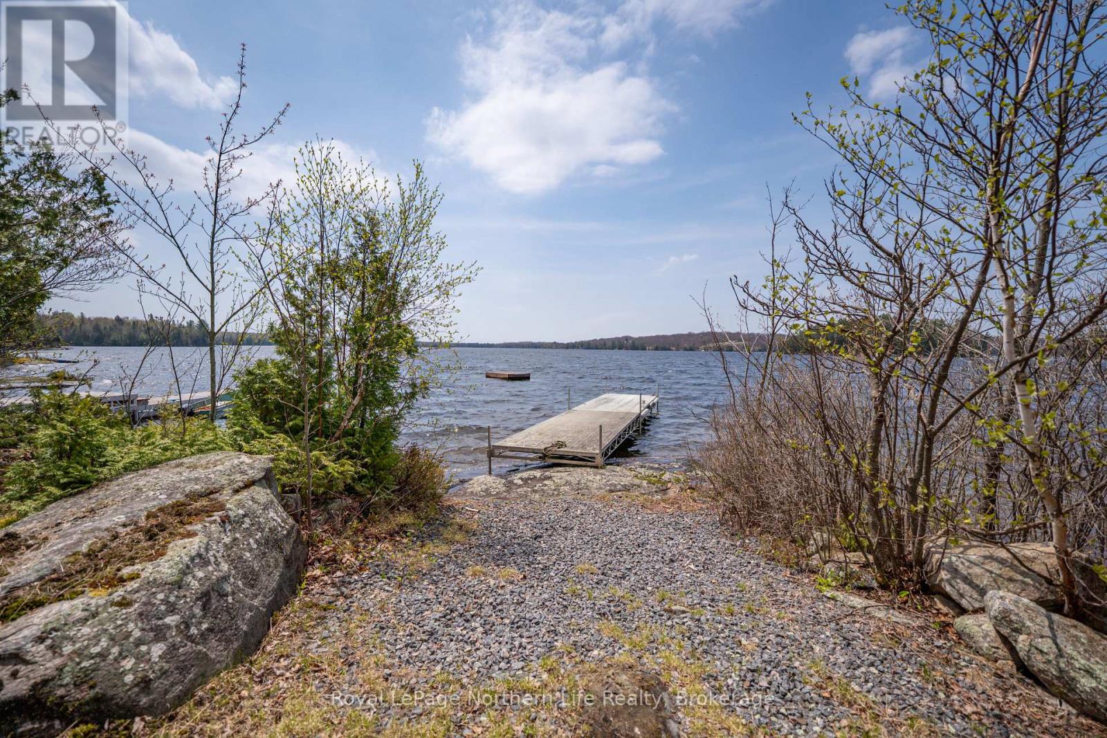133 HARRISON ROAD - 7