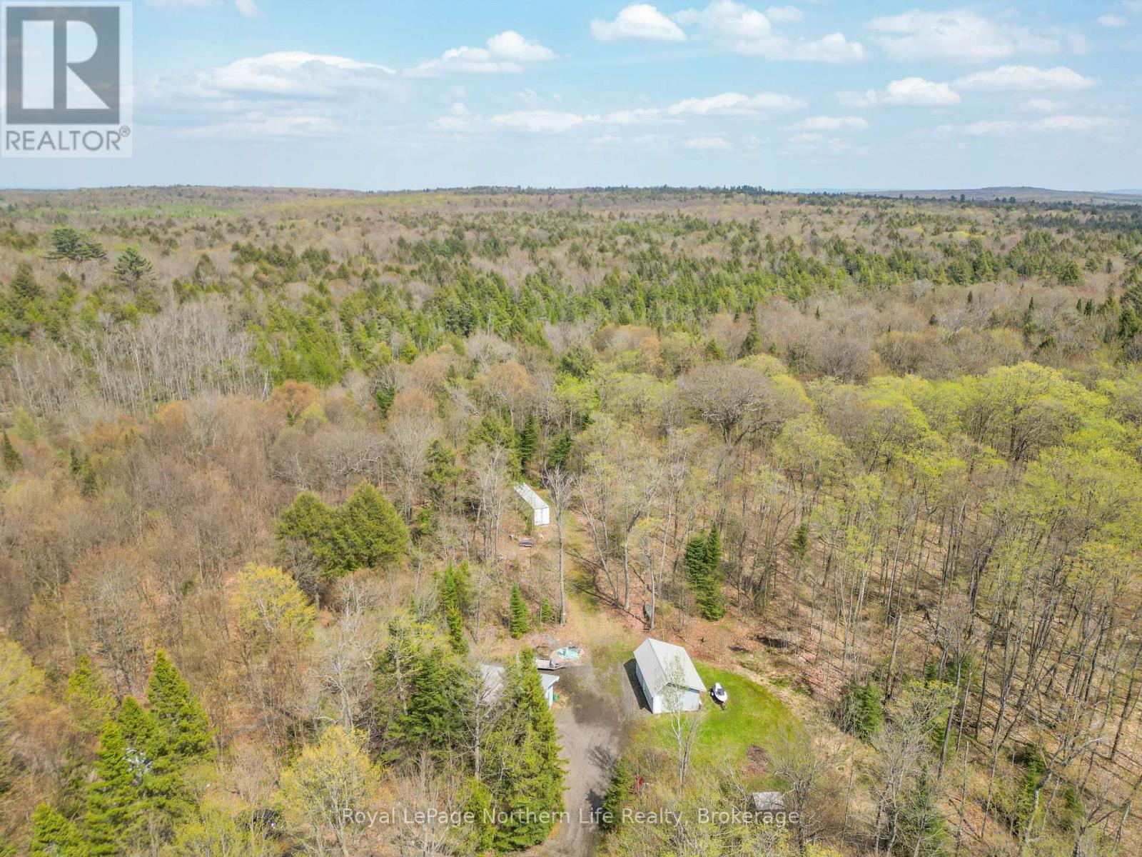133 HARRISON ROAD - 8