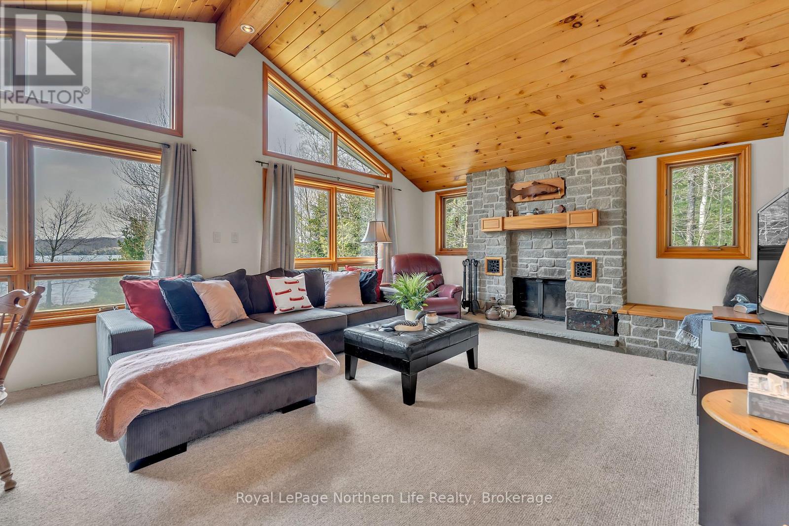 133 HARRISON ROAD - 9