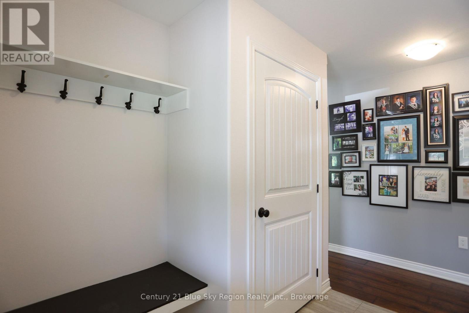 649 HAZEL GLEN ROAD - 10