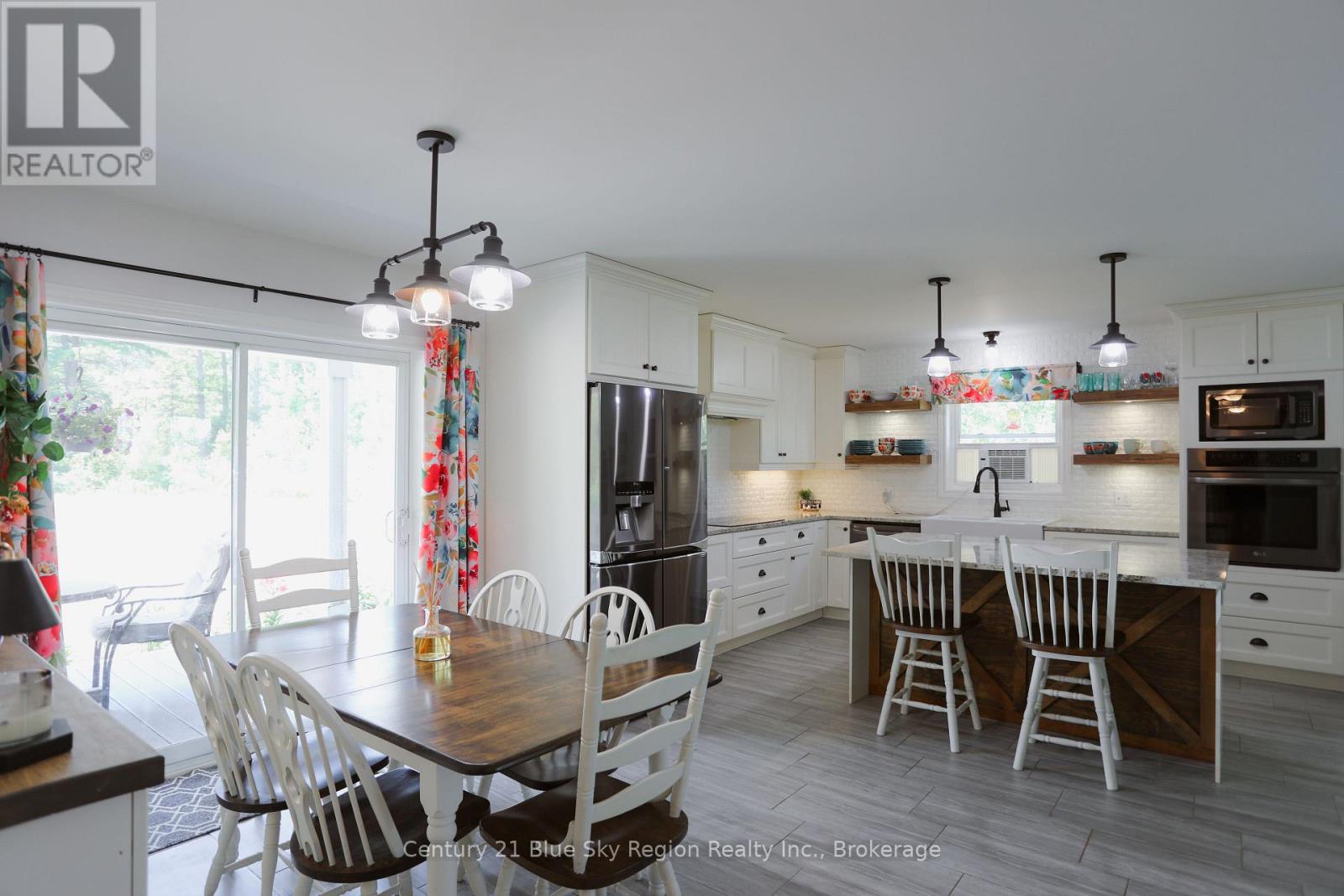 649 HAZEL GLEN ROAD - 11
