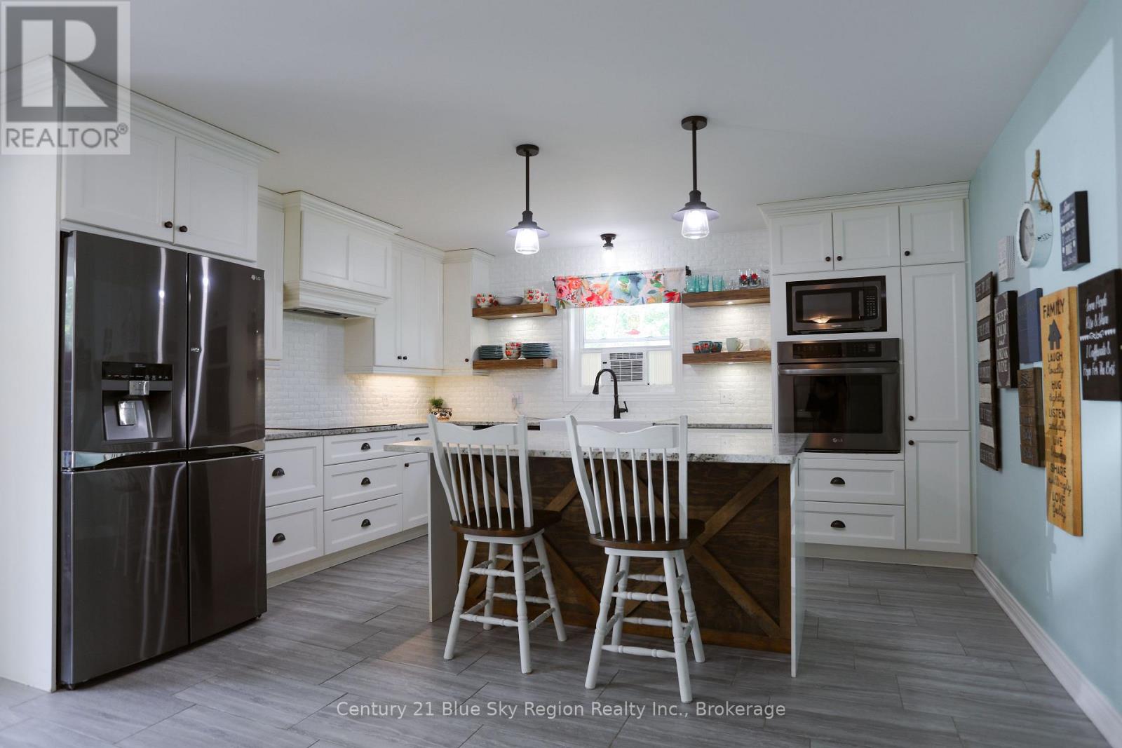 649 HAZEL GLEN ROAD - 12