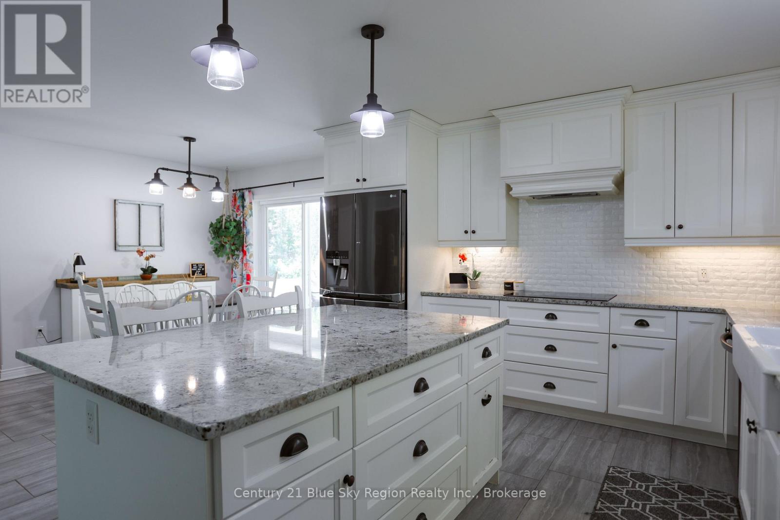 649 HAZEL GLEN ROAD - 13