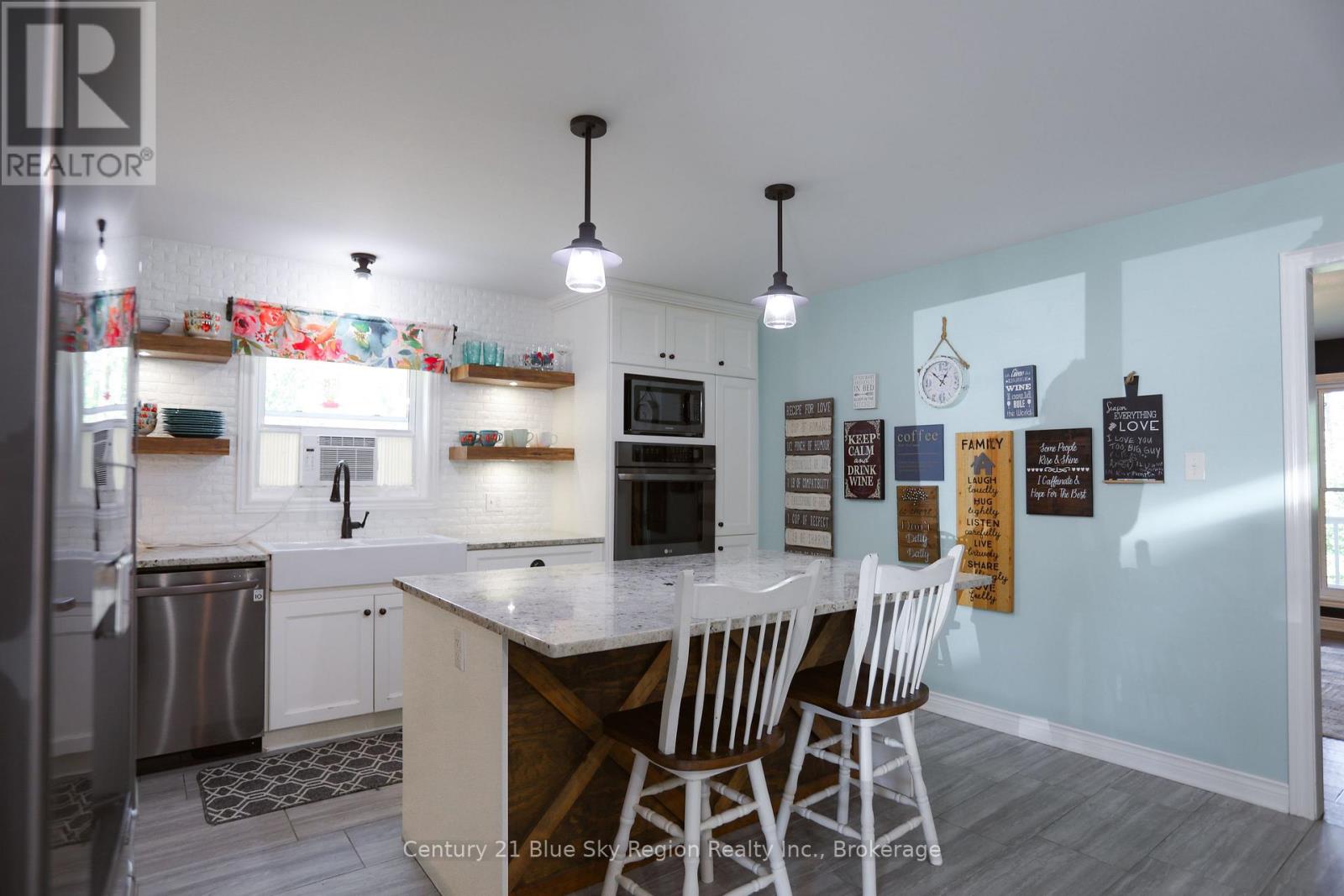 649 HAZEL GLEN ROAD - 14