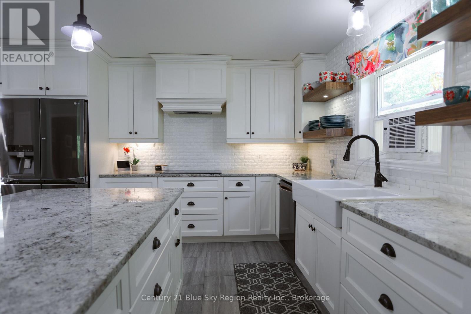 649 HAZEL GLEN ROAD - 15