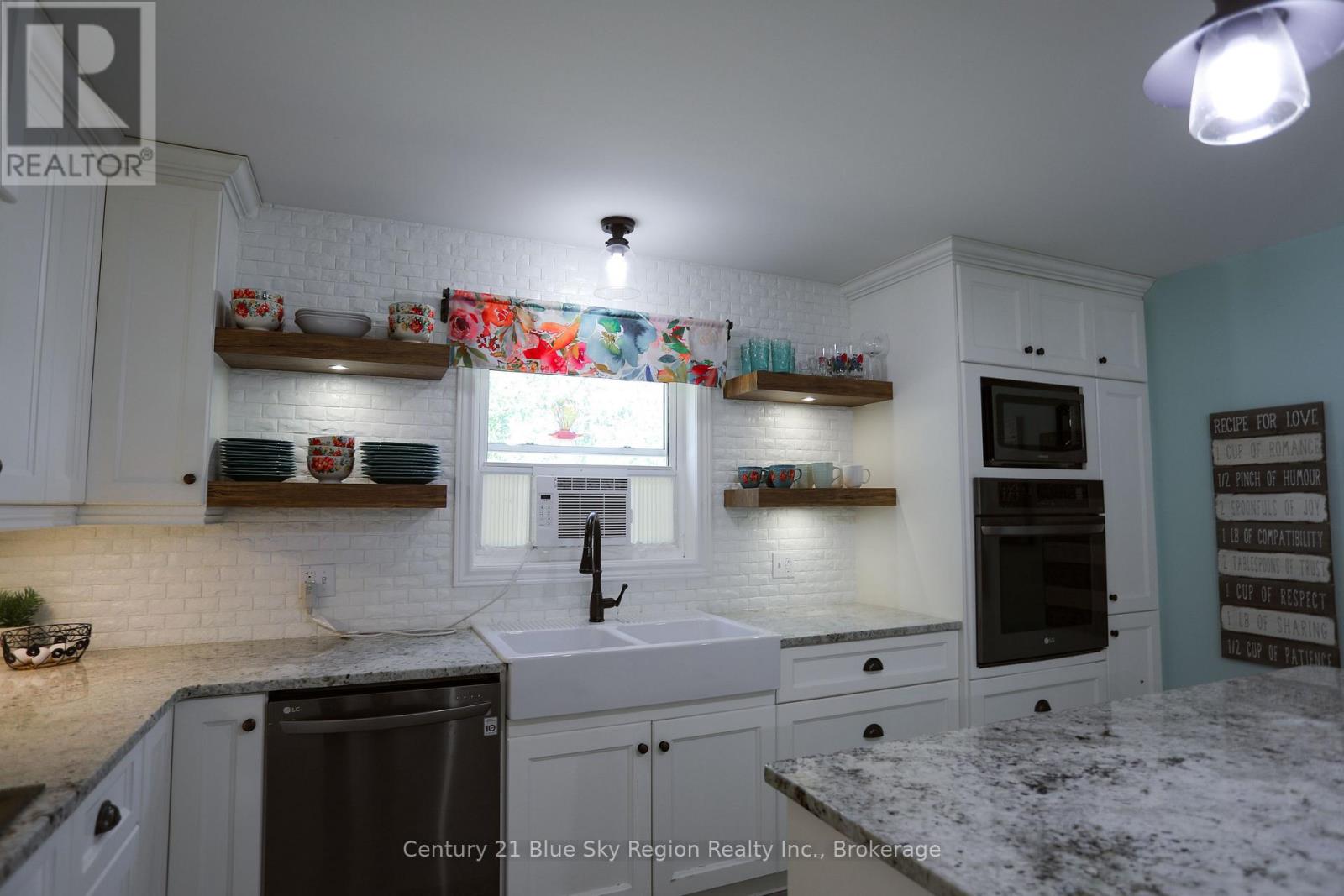 649 HAZEL GLEN ROAD - 16