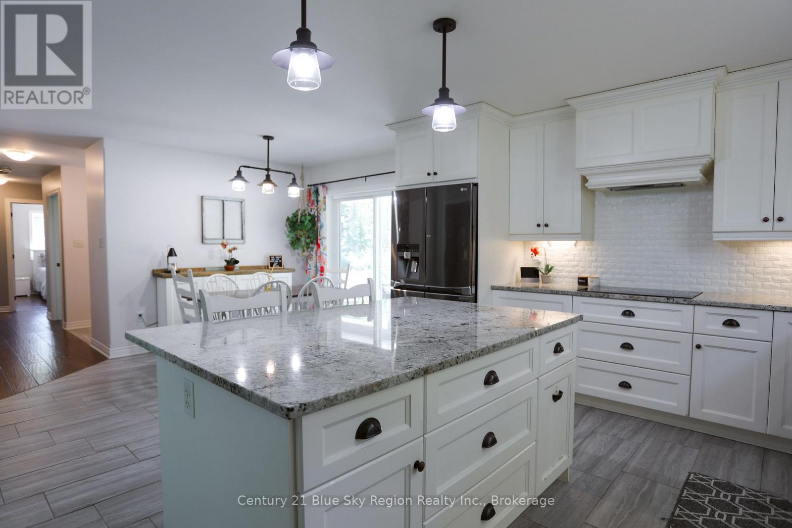 649 HAZEL GLEN ROAD - 17