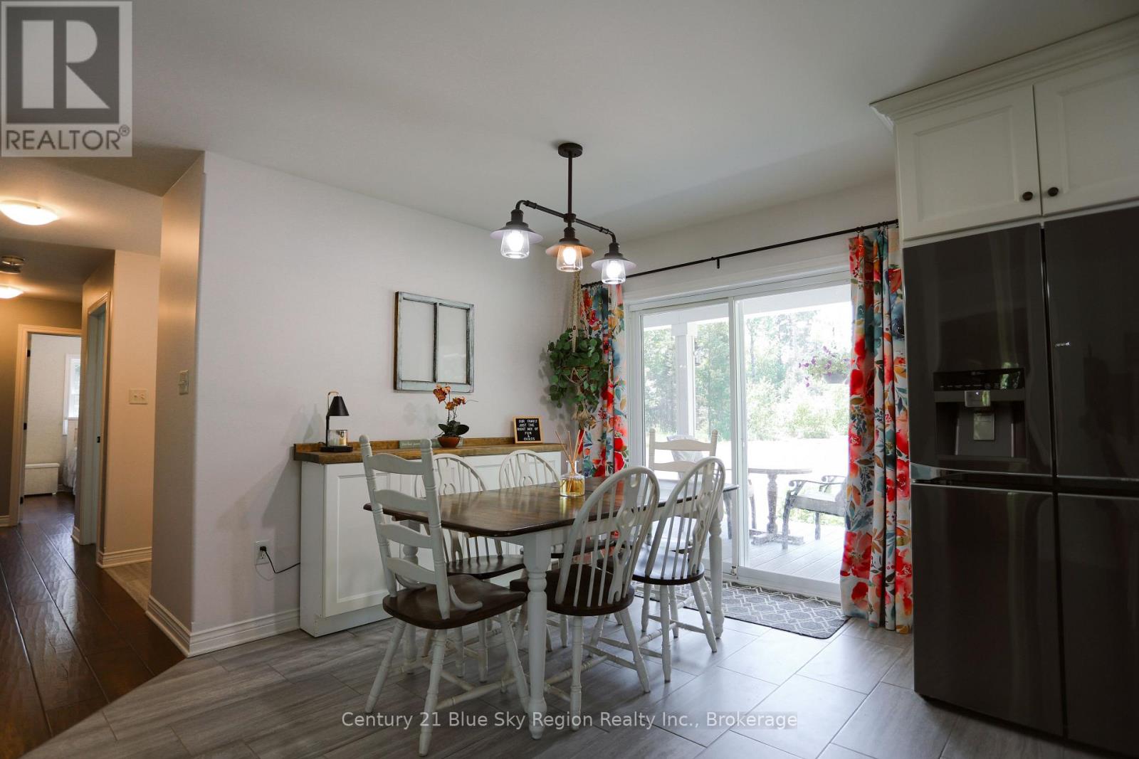 649 HAZEL GLEN ROAD - 18