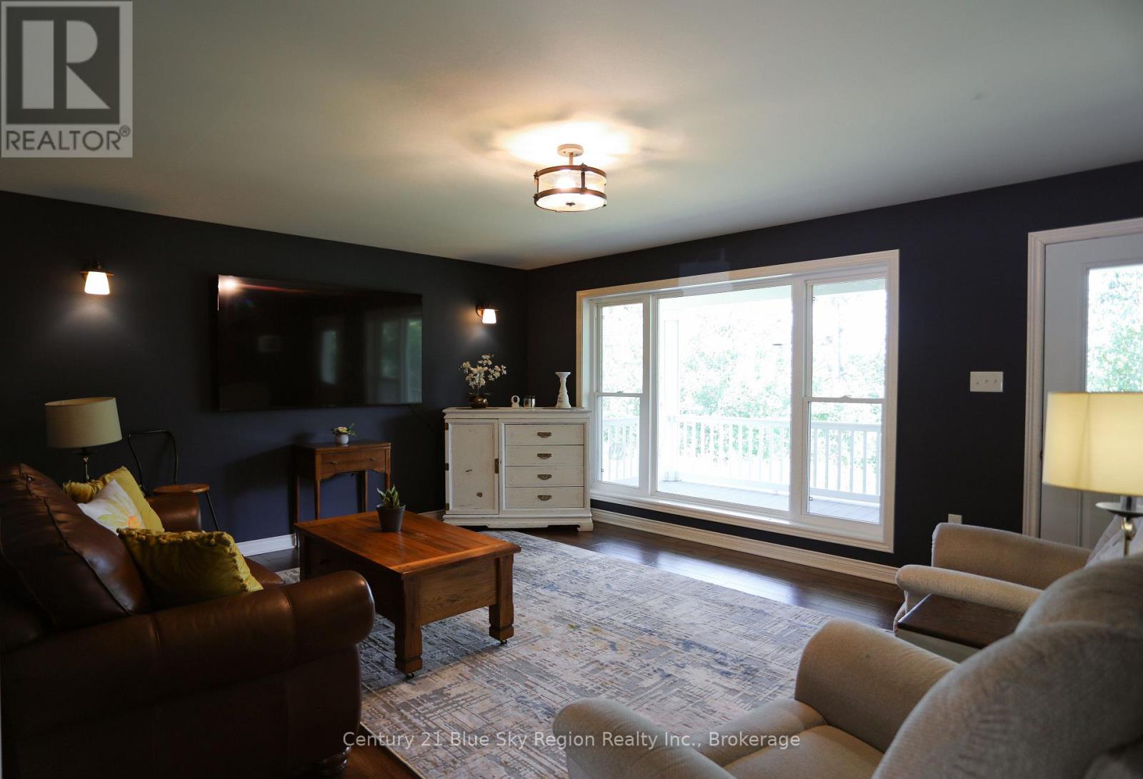 649 HAZEL GLEN ROAD - 20