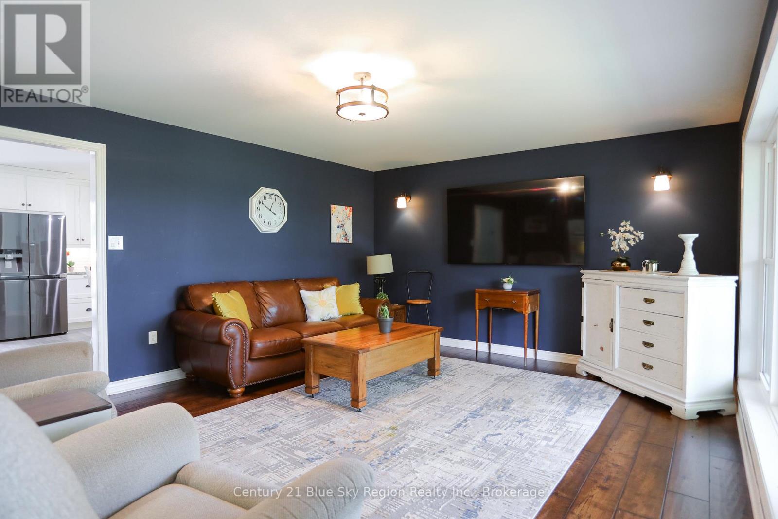 649 HAZEL GLEN ROAD - 21