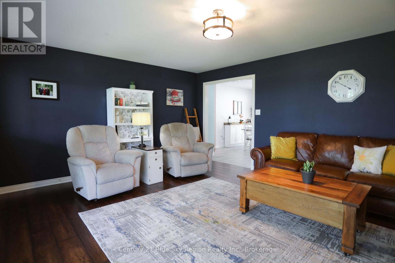 649 HAZEL GLEN ROAD - 22