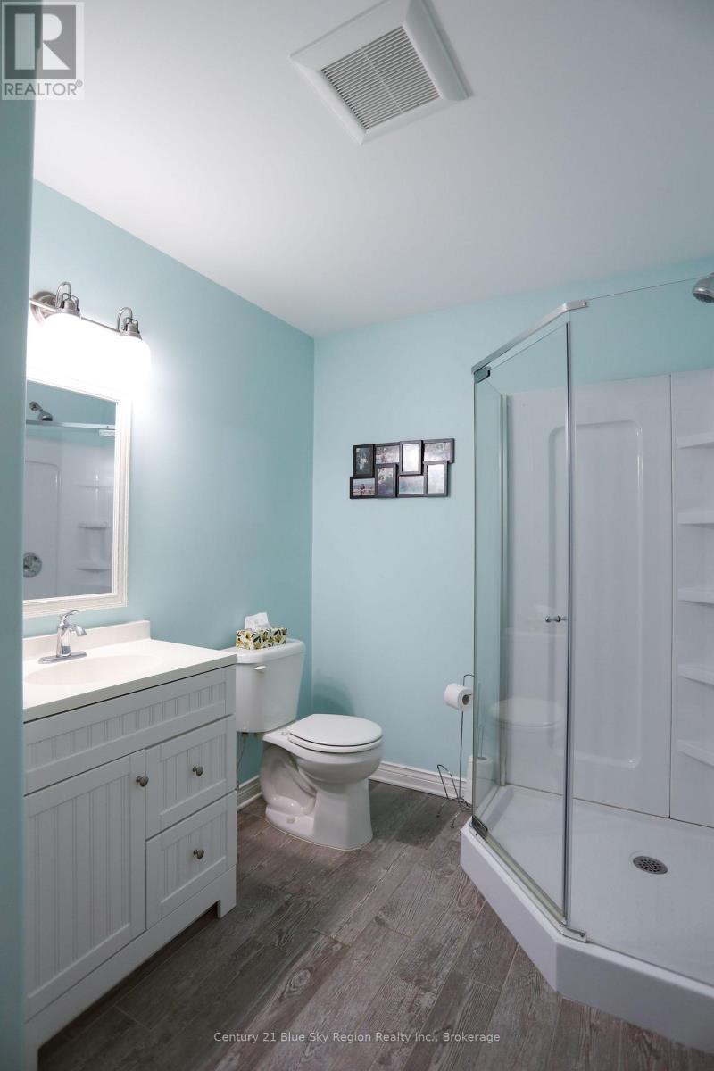 649 HAZEL GLEN ROAD - 23