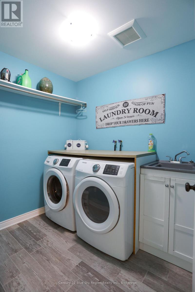 649 HAZEL GLEN ROAD - 24