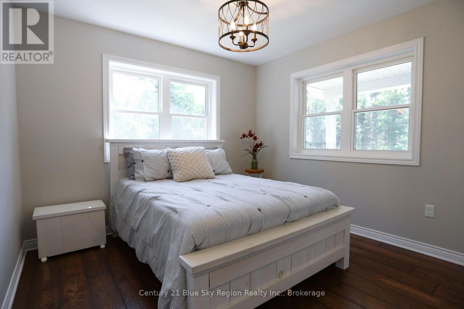 649 HAZEL GLEN ROAD - 25