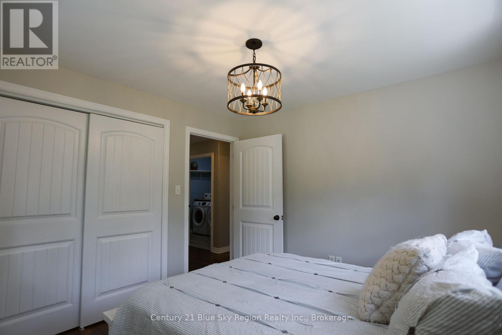 649 HAZEL GLEN ROAD - 27