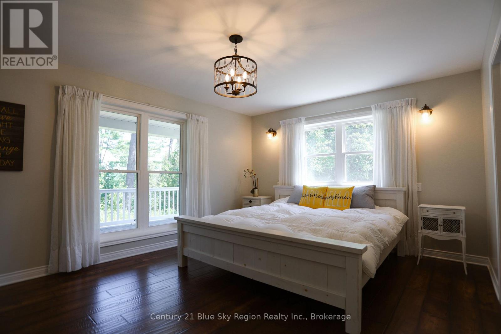649 HAZEL GLEN ROAD - 28