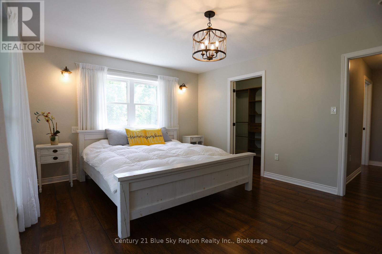 649 HAZEL GLEN ROAD - 29