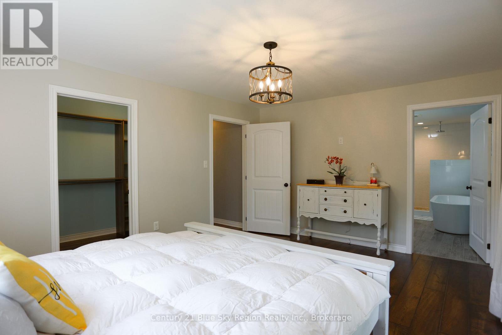 649 HAZEL GLEN ROAD - 30