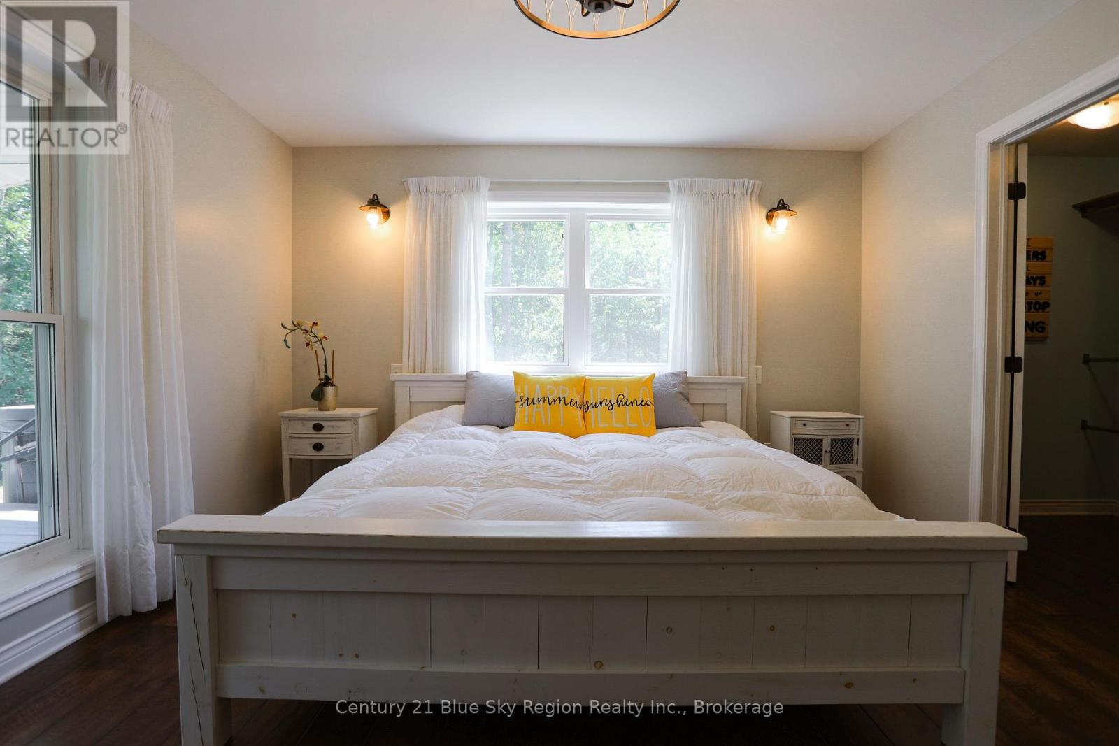 649 HAZEL GLEN ROAD - 31