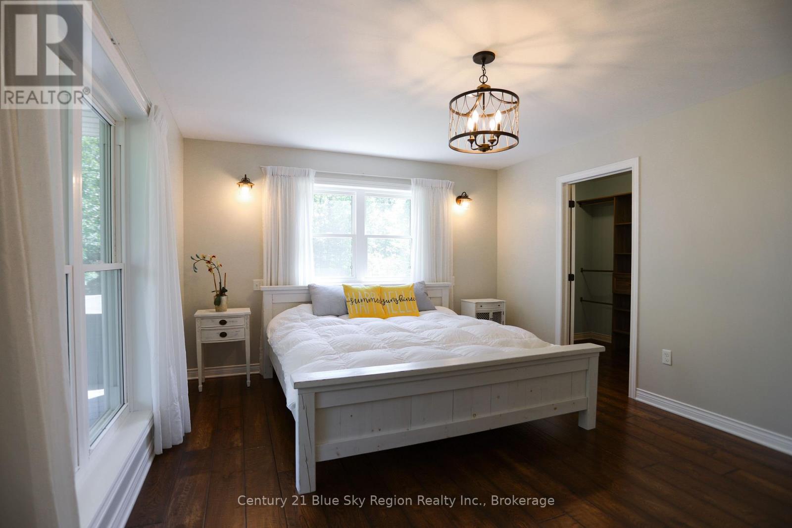 649 HAZEL GLEN ROAD - 32
