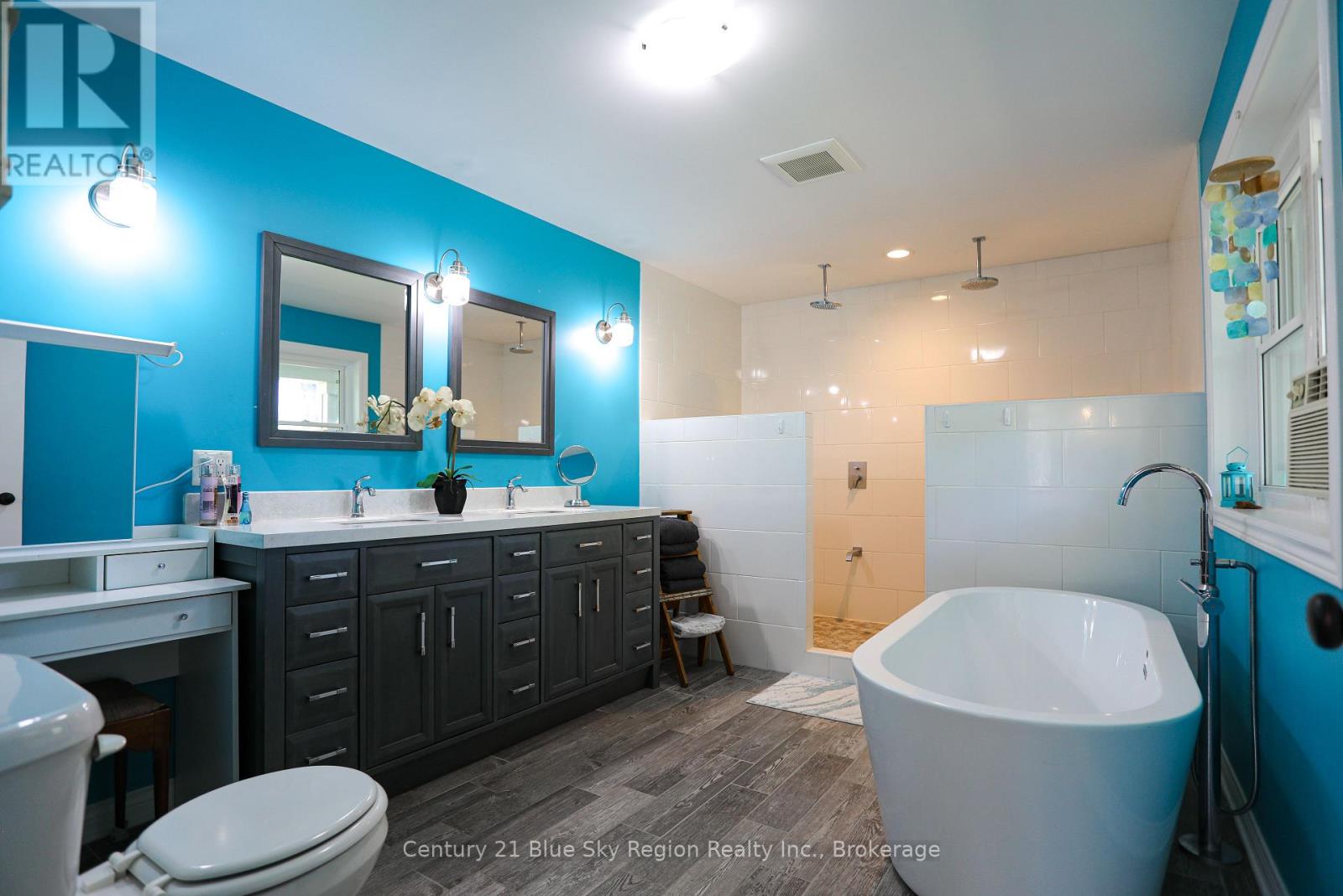 649 HAZEL GLEN ROAD - 35