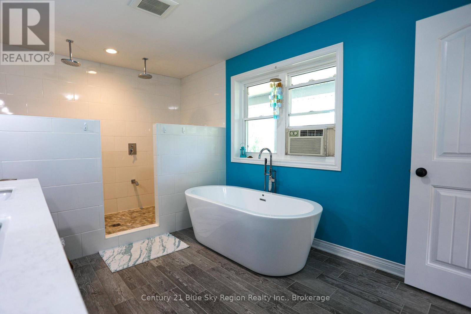 649 HAZEL GLEN ROAD - 36