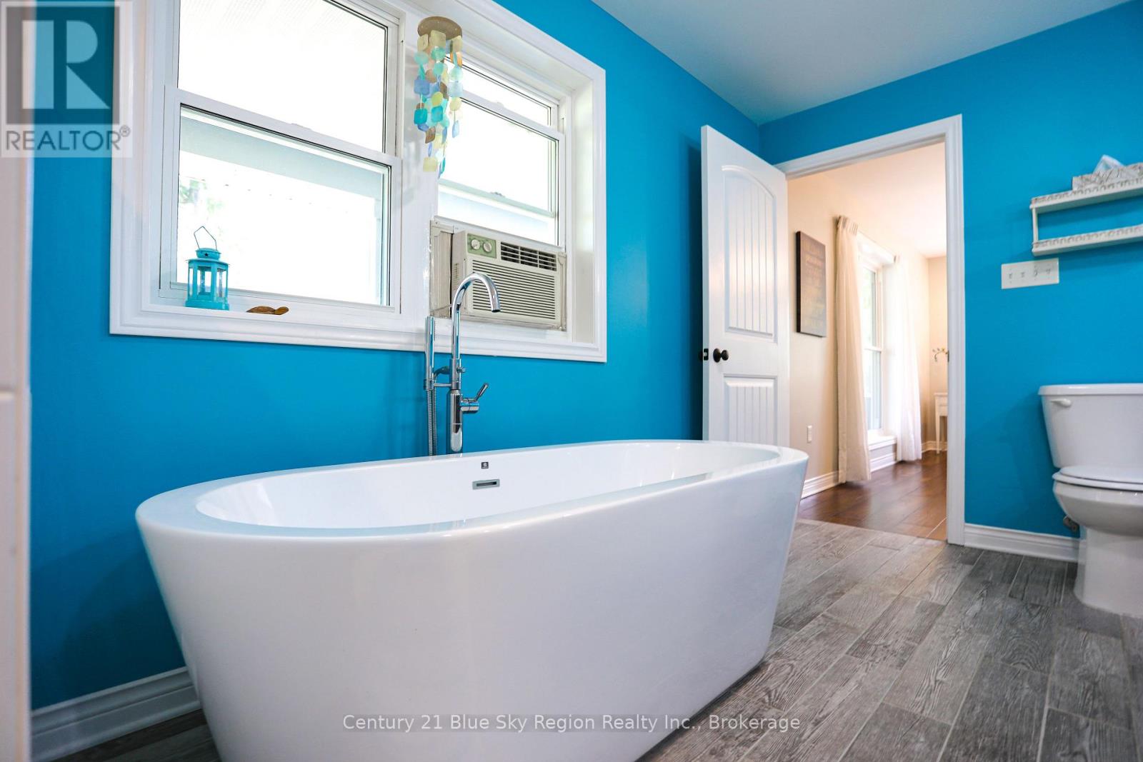 649 HAZEL GLEN ROAD - 38