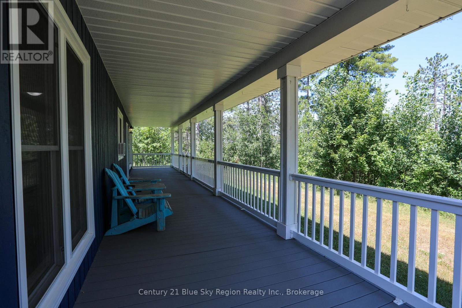 649 HAZEL GLEN ROAD - 39