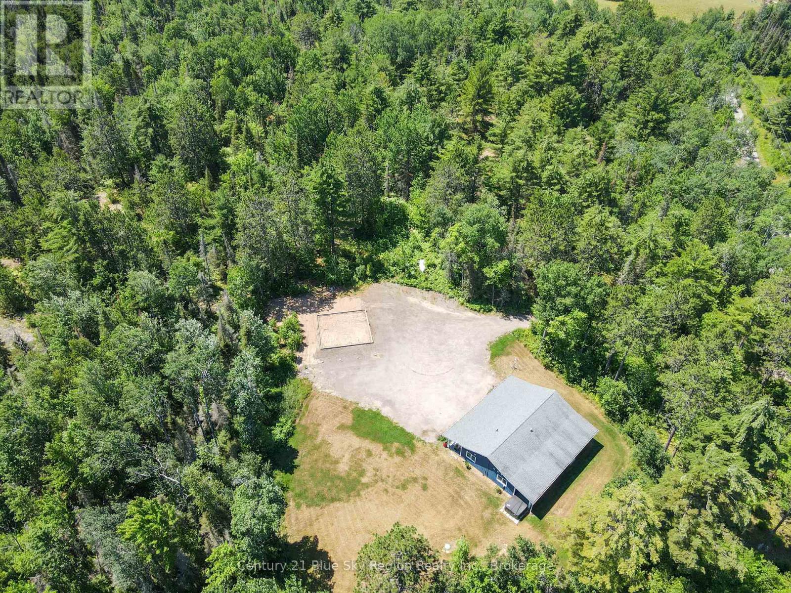 649 HAZEL GLEN ROAD - 4