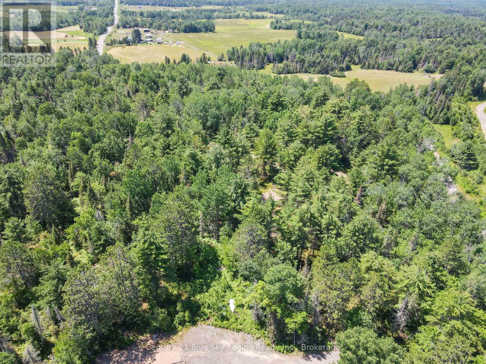 649 HAZEL GLEN ROAD - 40
