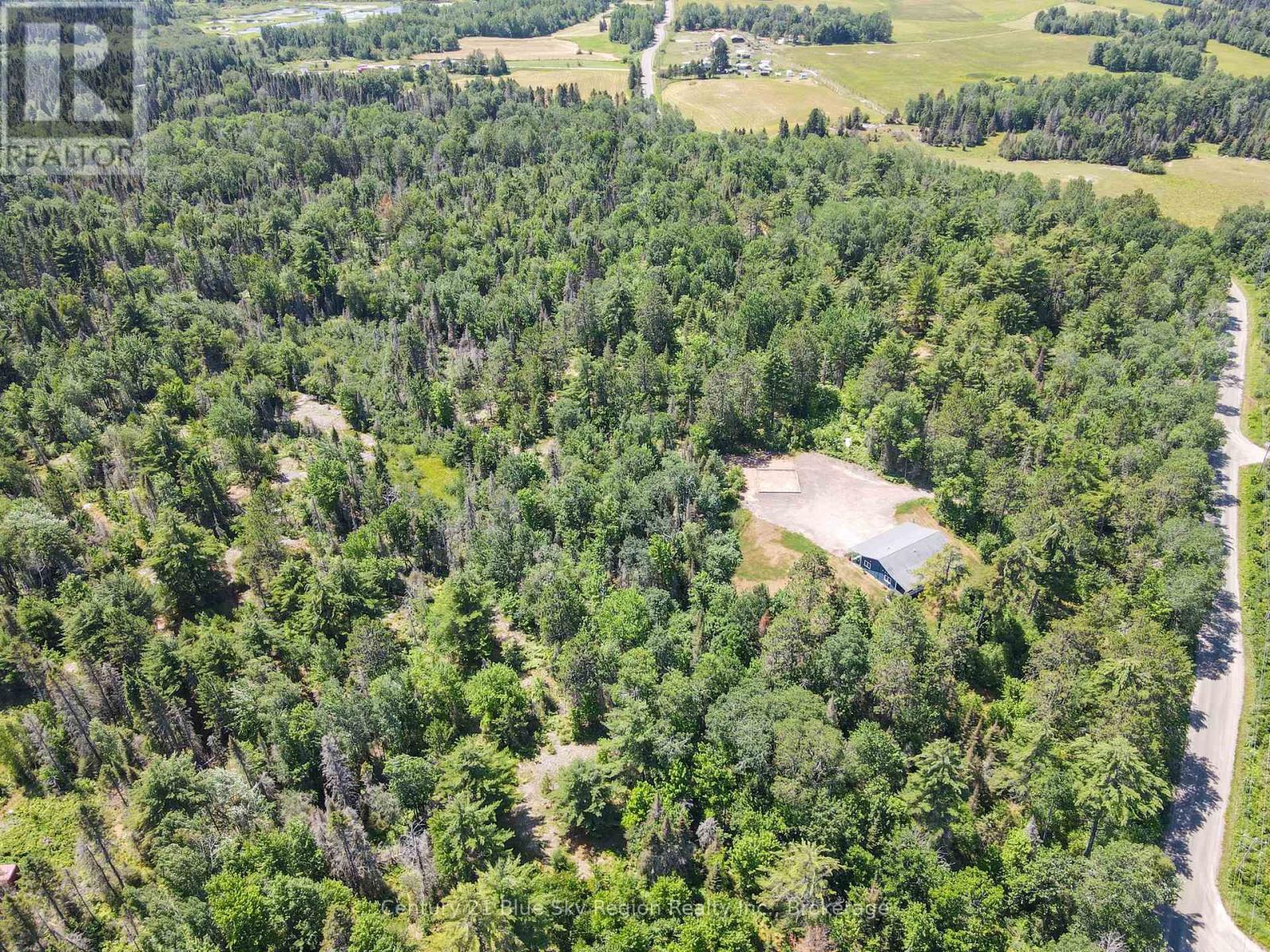 649 HAZEL GLEN ROAD - 41