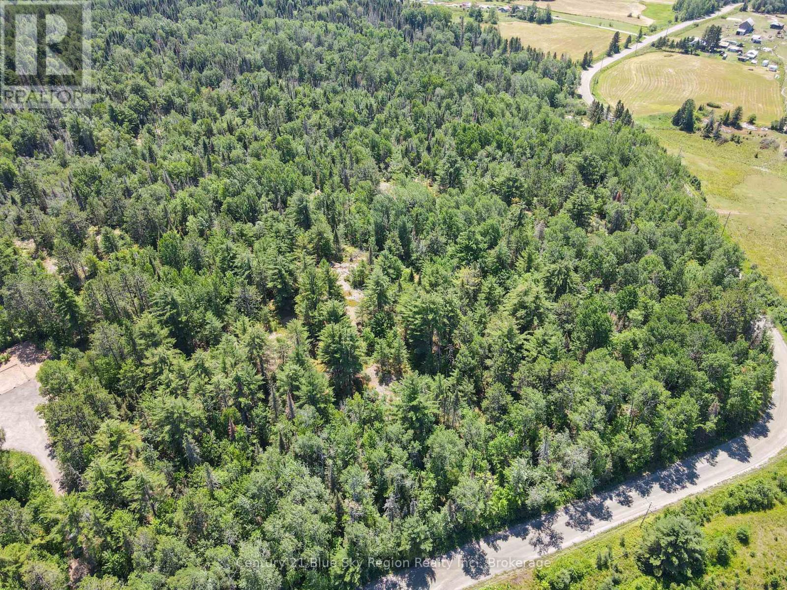 649 HAZEL GLEN ROAD - 42
