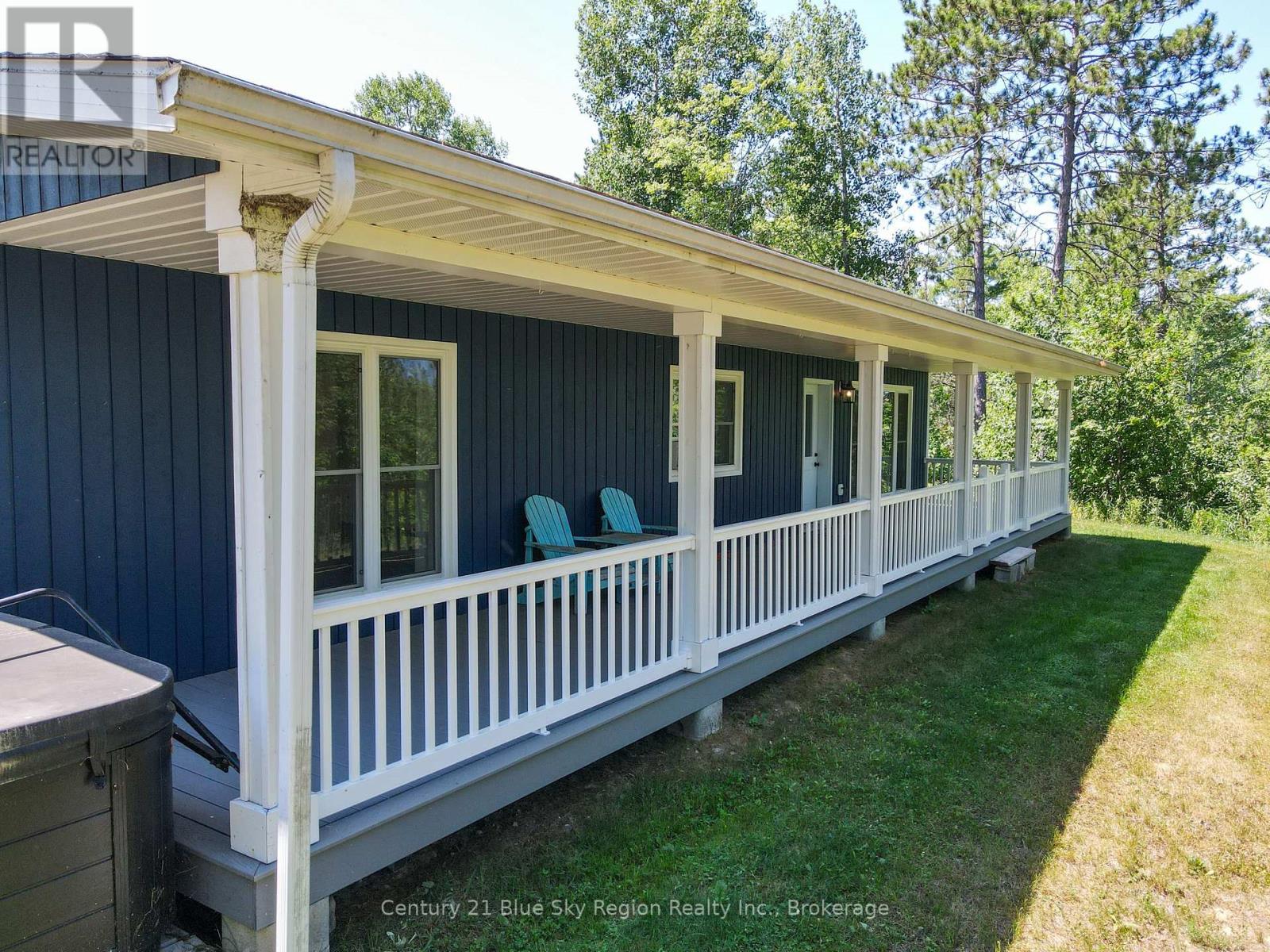 649 HAZEL GLEN ROAD - 46